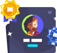 section-icon